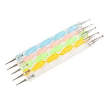 dotting tools peralatan nail art